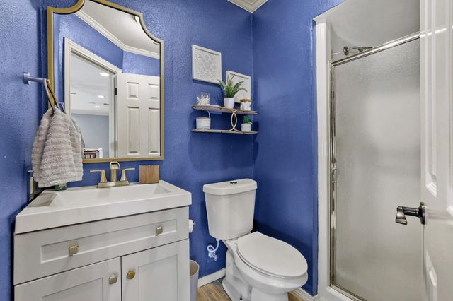 80 River Hills Drive, Denison, TX 75020