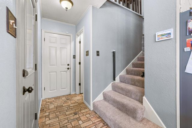 80 River Hills Drive, Denison, TX 75020