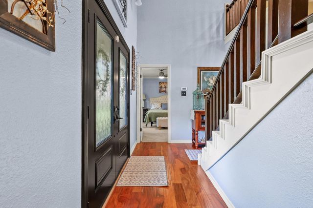 80 River Hills Drive, Denison, TX 75020