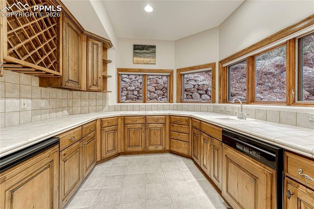 511 Silver Oak Grove, Colorado Springs, CO 80906