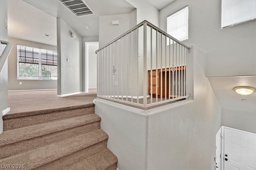 5855 VALLEY Drive 2185, North Las Vegas, NV 89031 — photo 3