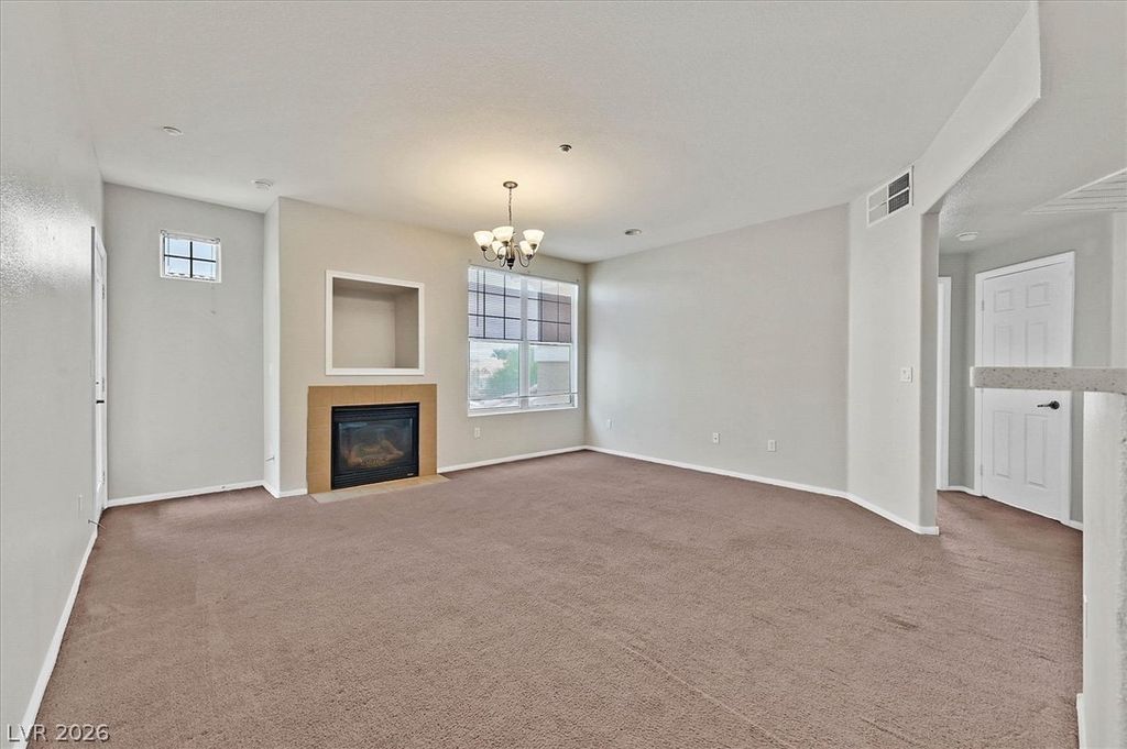 5855 VALLEY Drive 2185, North Las Vegas, NV 89031 — photo 4