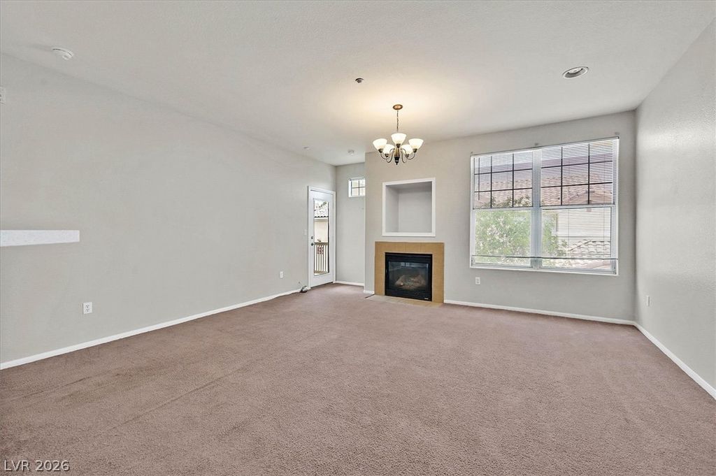 5855 VALLEY Drive 2185, North Las Vegas, NV 89031 — photo 5