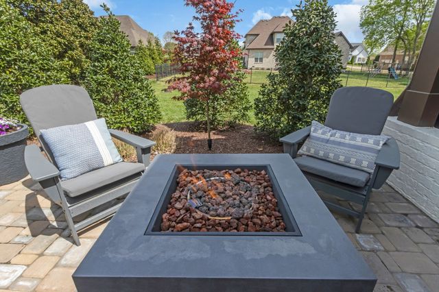 123 Hayfield Ct, Lascassas, TN 37085