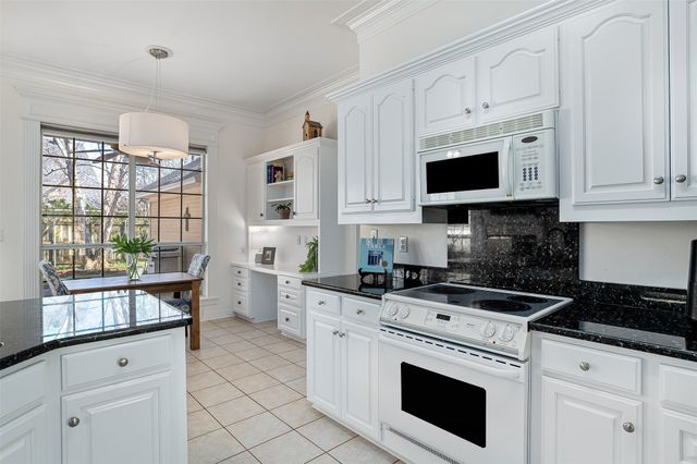 9087 Southern Charm Drive, Shreveport, LA 71115