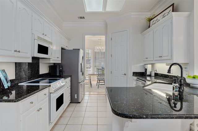 9087 Southern Charm Drive, Shreveport, LA 71115