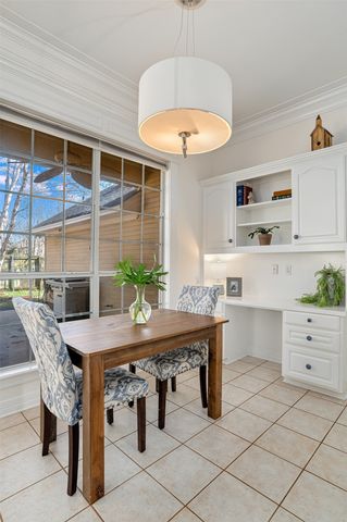 9087 Southern Charm Drive, Shreveport, LA 71115