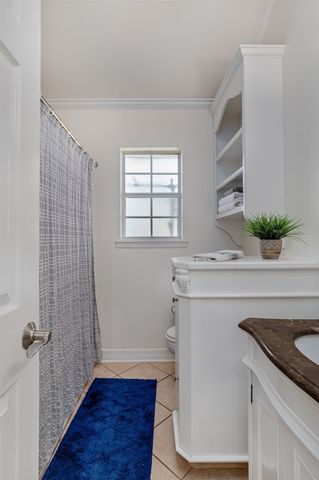 9087 Southern Charm Drive, Shreveport, LA 71115