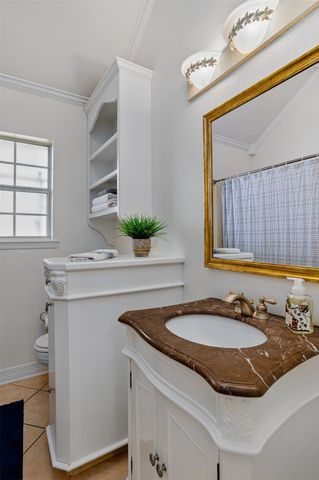 9087 Southern Charm Drive, Shreveport, LA 71115