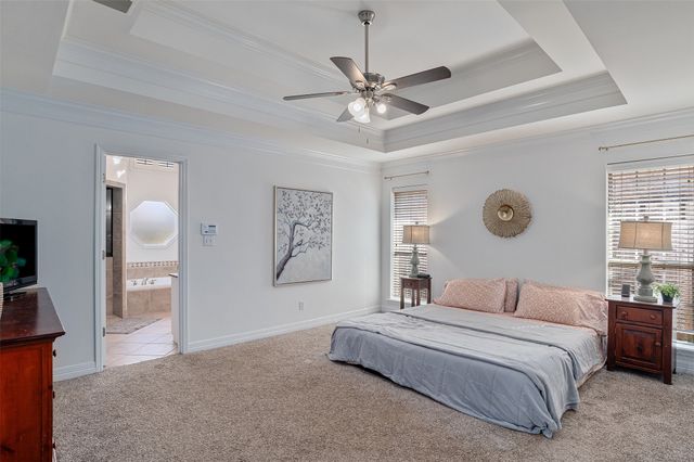 9087 Southern Charm Drive, Shreveport, LA 71115