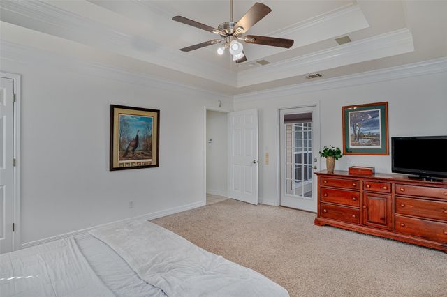 9087 Southern Charm Drive, Shreveport, LA 71115