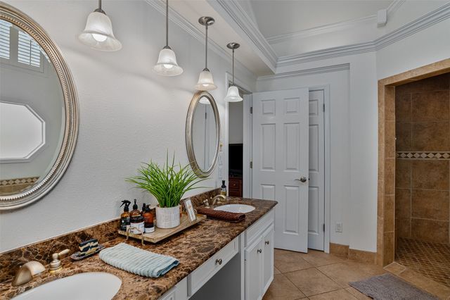 9087 Southern Charm Drive, Shreveport, LA 71115