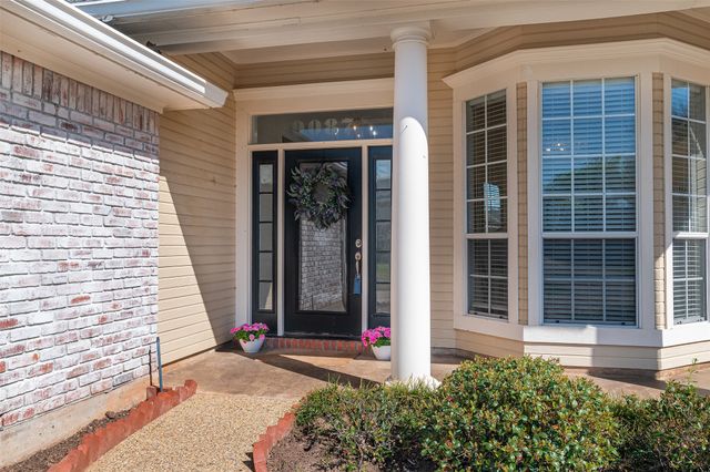 9087 Southern Charm Drive, Shreveport, LA 71115