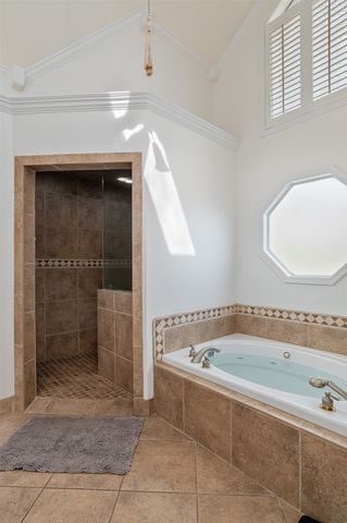 9087 Southern Charm Drive, Shreveport, LA 71115