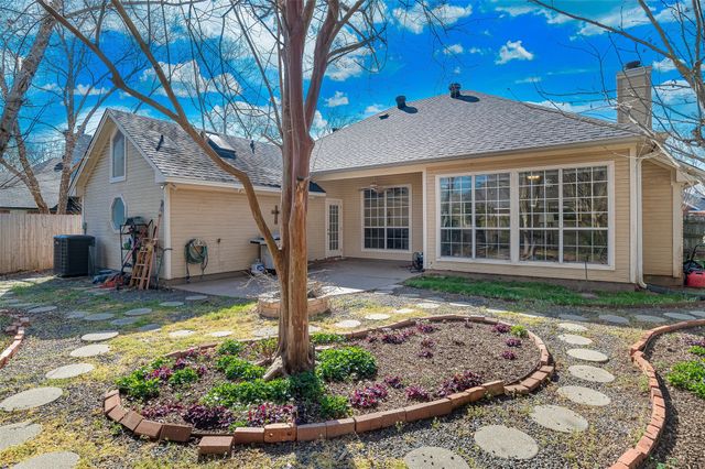 9087 Southern Charm Drive, Shreveport, LA 71115