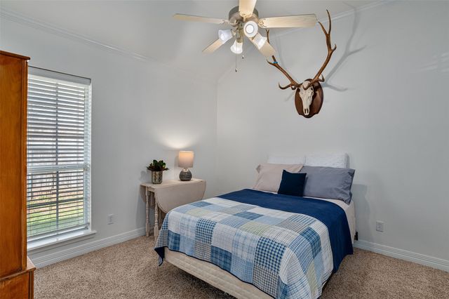 9087 Southern Charm Drive, Shreveport, LA 71115