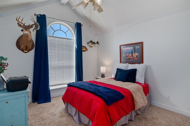 9087 Southern Charm Drive, Shreveport, LA 71115