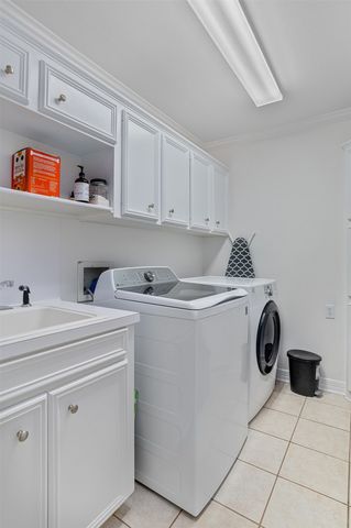 9087 Southern Charm Drive, Shreveport, LA 71115