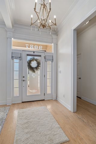 9087 Southern Charm Drive, Shreveport, LA 71115