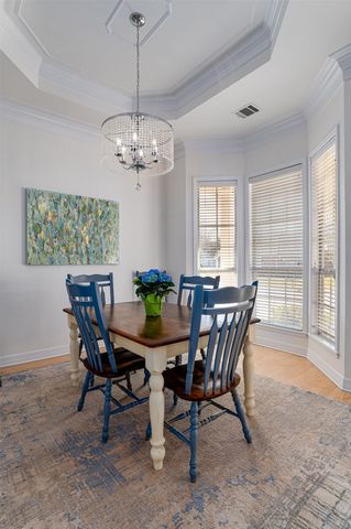 9087 Southern Charm Drive, Shreveport, LA 71115