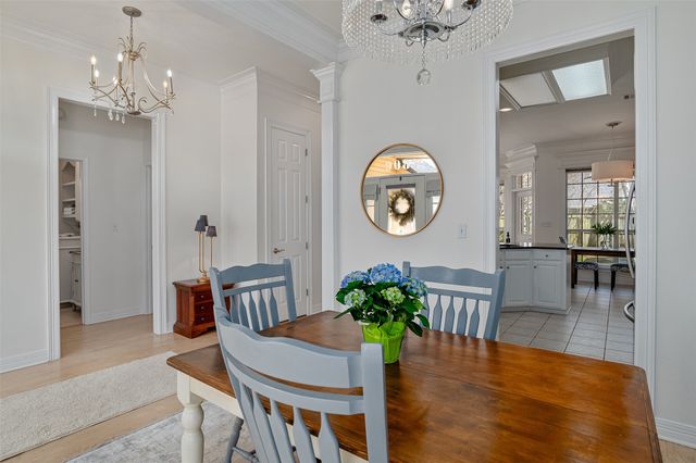 9087 Southern Charm Drive, Shreveport, LA 71115