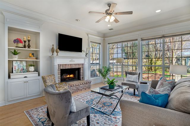 9087 Southern Charm Drive, Shreveport, LA 71115