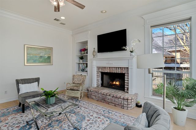 9087 Southern Charm Drive, Shreveport, LA 71115