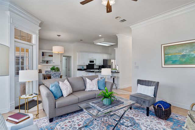 9087 Southern Charm Drive, Shreveport, LA 71115