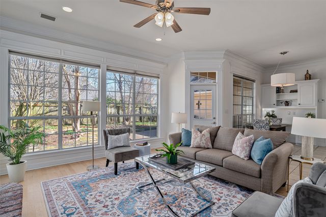 9087 Southern Charm Drive, Shreveport, LA 71115