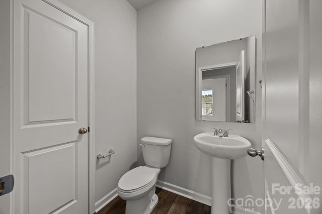 2680 Trawler Way, Kannapolis, NC 28083