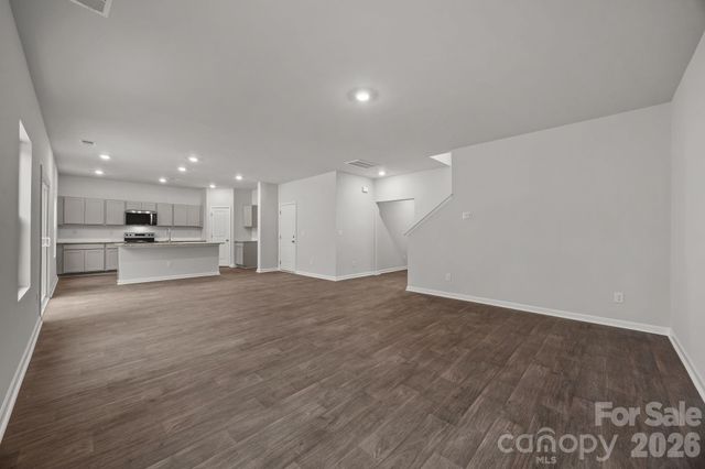 2680 Trawler Way, Kannapolis, NC 28083