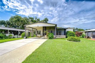 34121 TREE LAKE DRIVE, Wesley Chapel, FL 33543