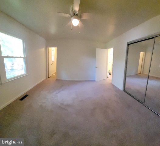 104 CRUTCHFIELD CIR, Spotsylvania, VA 22551