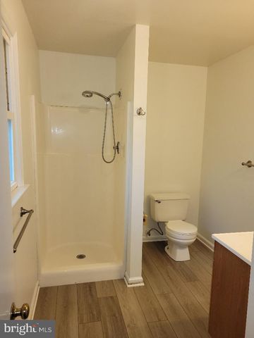 104 CRUTCHFIELD CIR, Spotsylvania, VA 22551