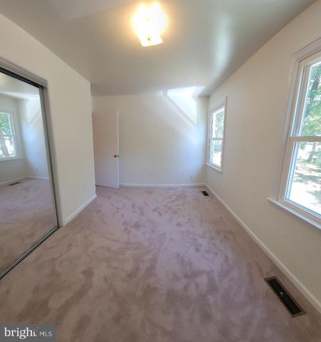 104 CRUTCHFIELD CIR, Spotsylvania, VA 22551