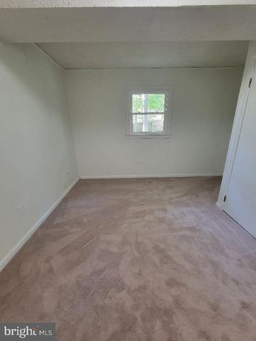 104 CRUTCHFIELD CIR, Spotsylvania, VA 22551