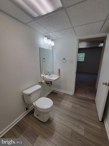 104 CRUTCHFIELD CIR, Spotsylvania, VA 22551
