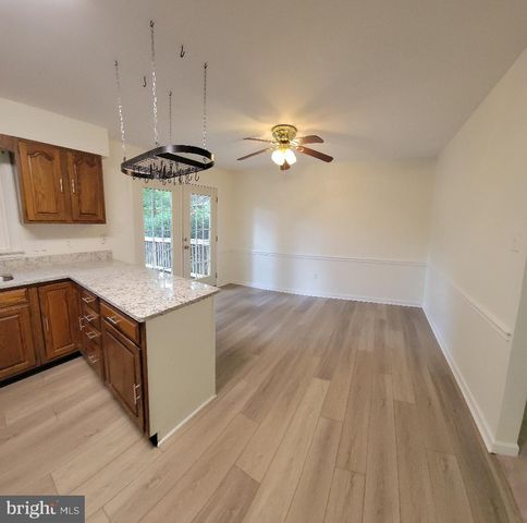 104 CRUTCHFIELD CIR, Spotsylvania, VA 22551