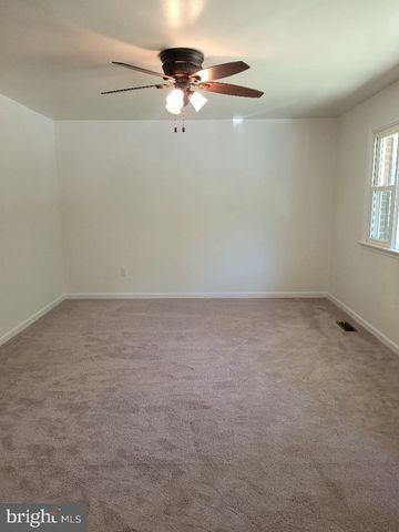 104 CRUTCHFIELD CIR, Spotsylvania, VA 22551
