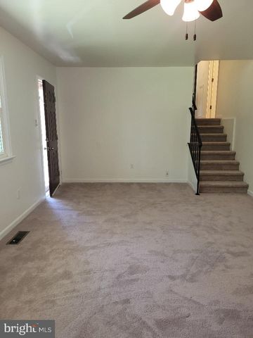 104 CRUTCHFIELD CIR, Spotsylvania, VA 22551