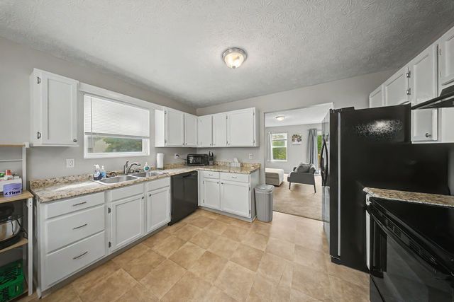 527 Game Court, Elsmere, KY 41018