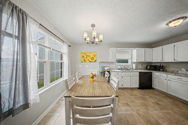 527 Game Court, Elsmere, KY 41018