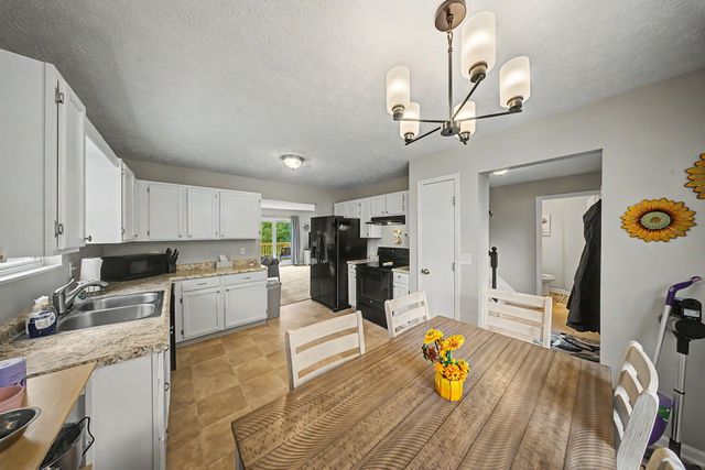 527 Game Court, Elsmere, KY 41018