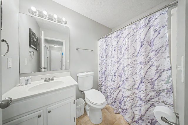 527 Game Court, Elsmere, KY 41018