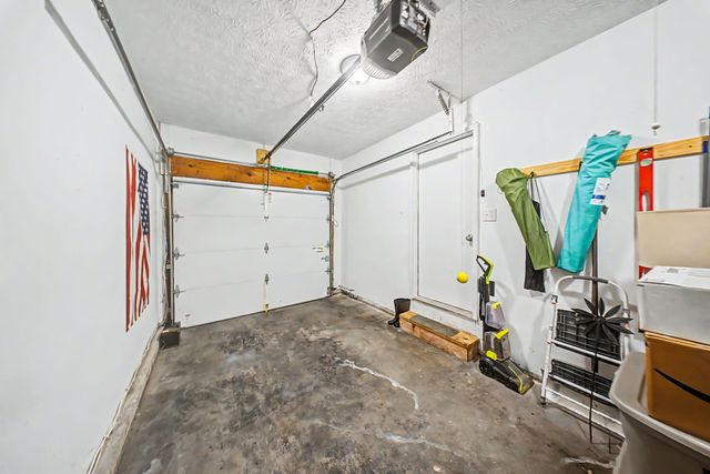 527 Game Court, Elsmere, KY 41018