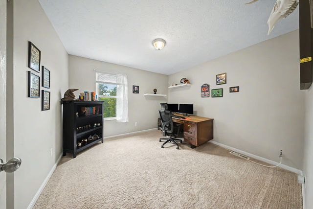 527 Game Court, Elsmere, KY 41018