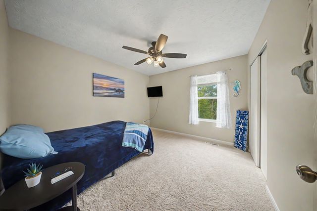 527 Game Court, Elsmere, KY 41018