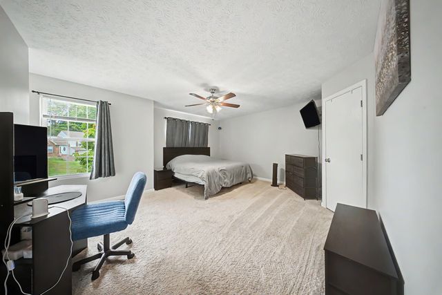 527 Game Court, Elsmere, KY 41018