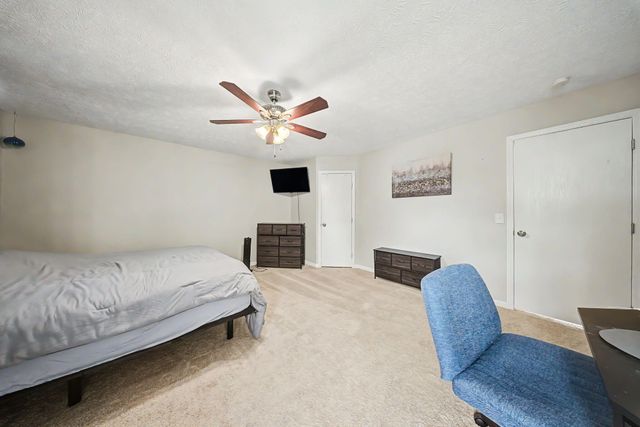 527 Game Court, Elsmere, KY 41018