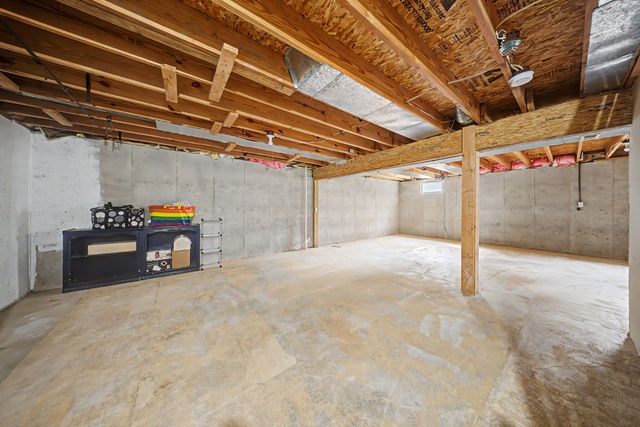 527 Game Court, Elsmere, KY 41018